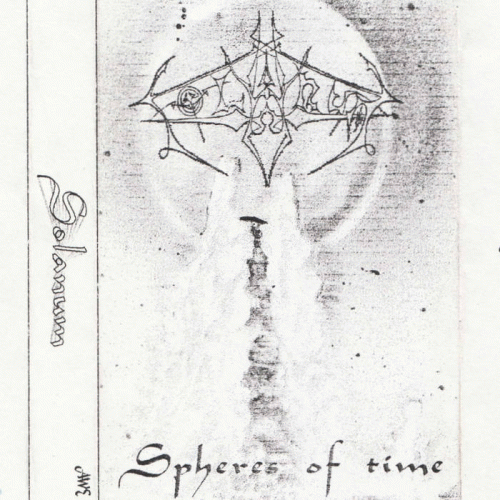 Solanum (GER) : Spheres of Time